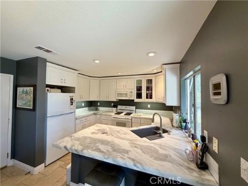 6 Mallorn , Aliso Viejo, CA