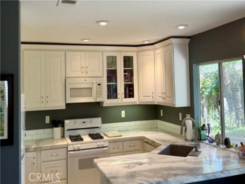 6 Mallorn , Aliso Viejo, CA