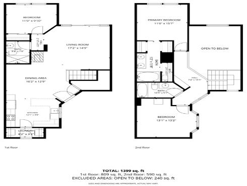 88 Fulmar Lane