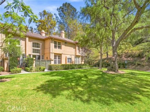 88 Fulmar Lane, Aliso Viejo, CA