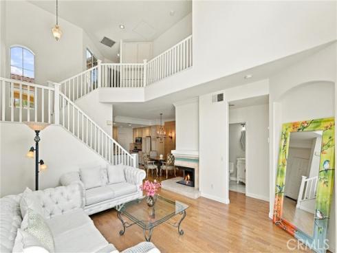 88 Fulmar Lane, Aliso Viejo, CA