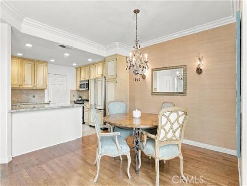 88 Fulmar Lane, Aliso Viejo, CA
