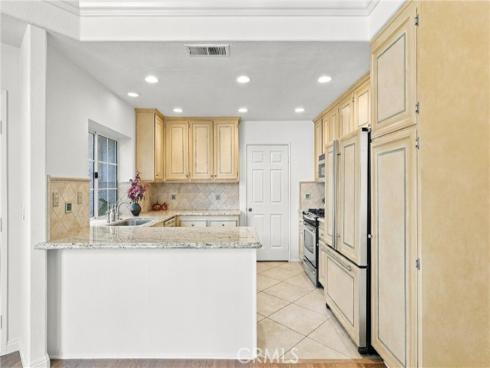 88 Fulmar Lane, Aliso Viejo, CA