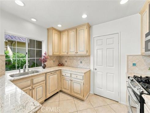88 Fulmar Lane, Aliso Viejo, CA