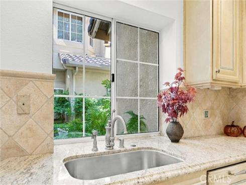 88 Fulmar Lane, Aliso Viejo, CA