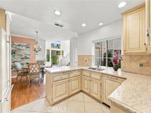 88 Fulmar Lane, Aliso Viejo, CA