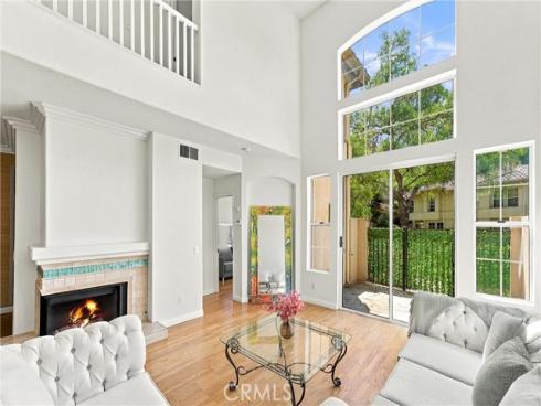 88 Fulmar Lane, Aliso Viejo, CA