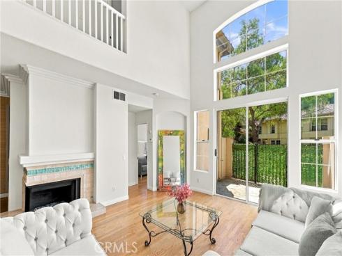 88 Fulmar Lane, Aliso Viejo, CA