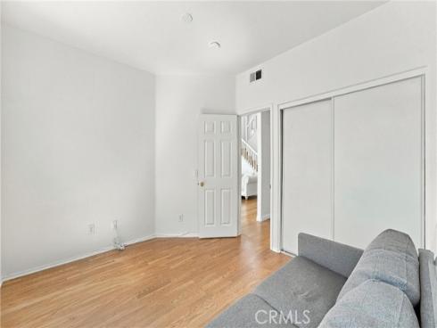 88 Fulmar Lane, Aliso Viejo, CA