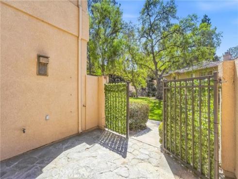 88 Fulmar Lane, Aliso Viejo, CA