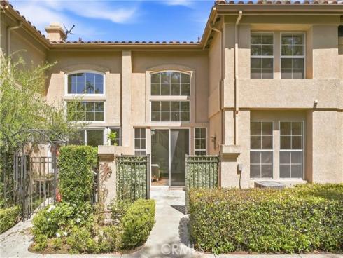 88 Fulmar Lane, Aliso Viejo, CA