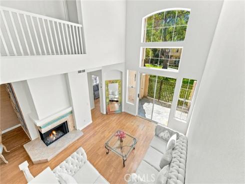 88 Fulmar Lane, Aliso Viejo, CA