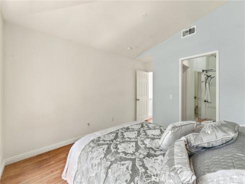 88 Fulmar Lane, Aliso Viejo, CA