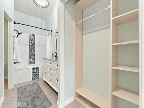 88 Fulmar Lane, Aliso Viejo, CA