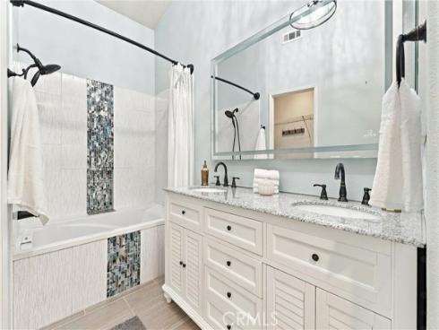 88 Fulmar Lane, Aliso Viejo, CA