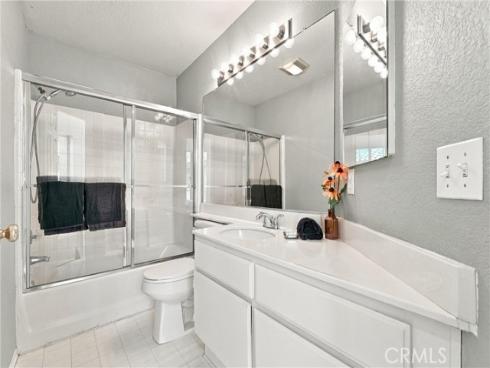 88 Fulmar Lane, Aliso Viejo, CA