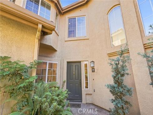 88 Fulmar Lane, Aliso Viejo, CA