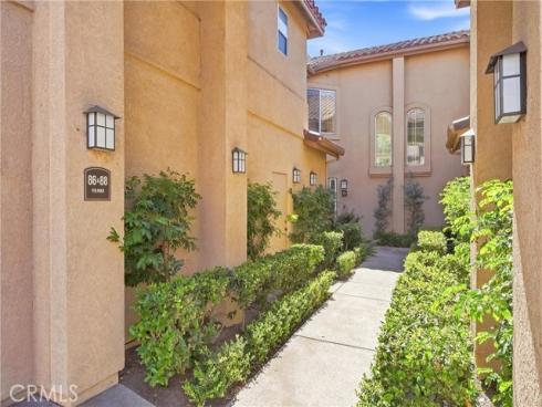 88 Fulmar Lane, Aliso Viejo, CA