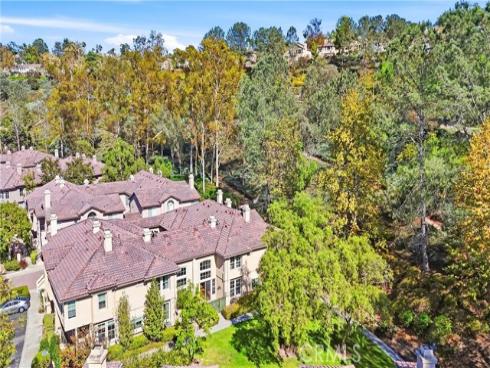 88 Fulmar Lane, Aliso Viejo, CA