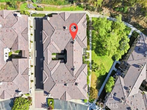 88 Fulmar Lane, Aliso Viejo, CA