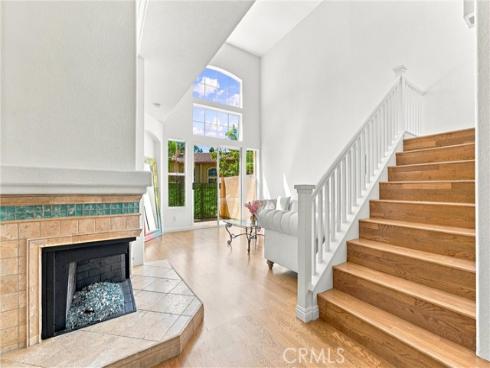 88 Fulmar Lane, Aliso Viejo, CA