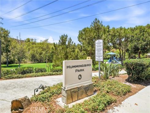88 Fulmar Lane, Aliso Viejo, CA