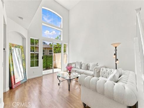 88 Fulmar Lane, Aliso Viejo, CA