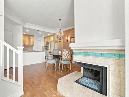 88 Fulmar Lane, Aliso Viejo, CA