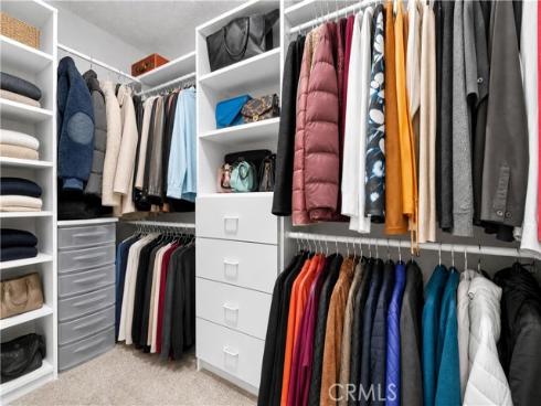 63 Mallorn , Aliso Viejo, CA