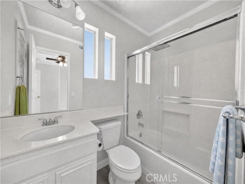 63 Mallorn , Aliso Viejo, CA