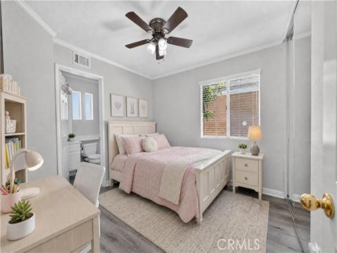 63 Mallorn , Aliso Viejo, CA