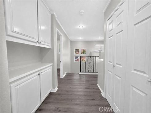 63 Mallorn , Aliso Viejo, CA