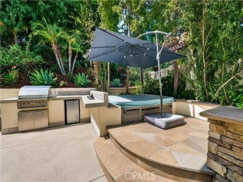 63 Mallorn , Aliso Viejo, CA