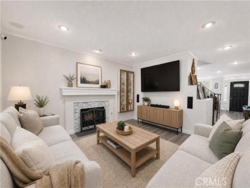63 Mallorn , Aliso Viejo, CA