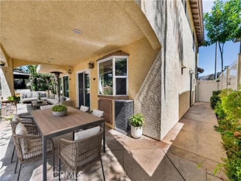 63 Mallorn , Aliso Viejo, CA