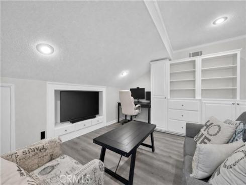 63 Mallorn , Aliso Viejo, CA