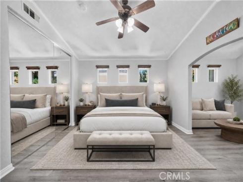 63 Mallorn , Aliso Viejo, CA