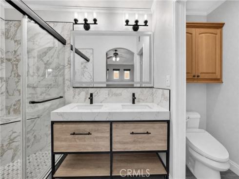 63 Mallorn , Aliso Viejo, CA