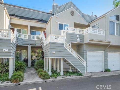 36 Rainwood , Aliso Viejo, CA