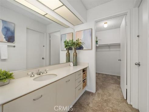 36 Rainwood , Aliso Viejo, CA