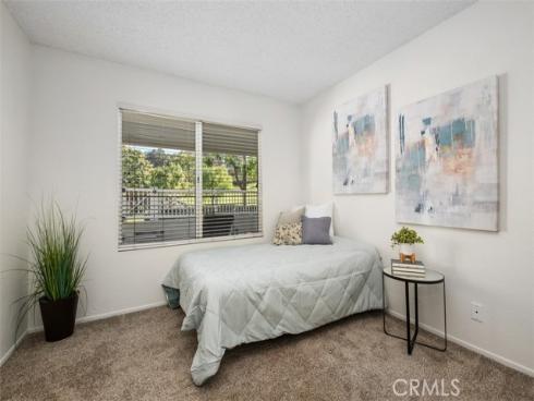 36 Rainwood , Aliso Viejo, CA