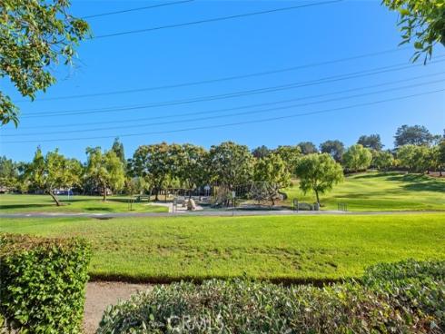 36 Rainwood , Aliso Viejo, CA