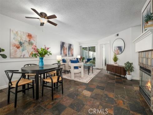 36 Rainwood , Aliso Viejo, CA