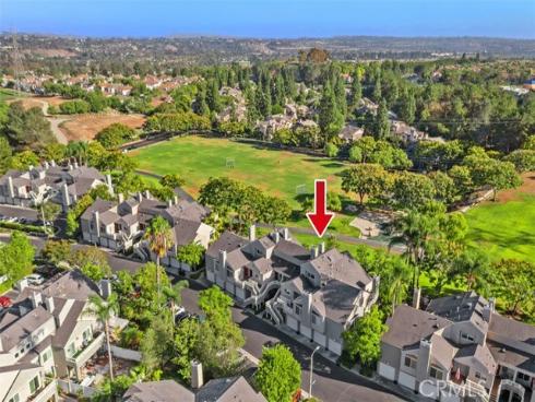 36 Rainwood , Aliso Viejo, CA