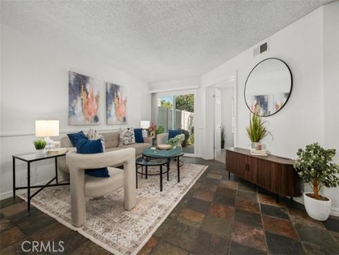 36 Rainwood , Aliso Viejo, CA