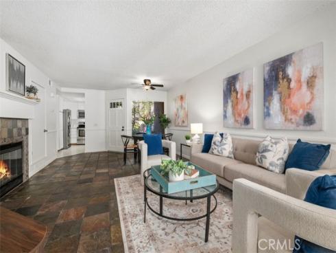 36 Rainwood , Aliso Viejo, CA