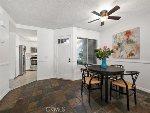36 Rainwood , Aliso Viejo, CA