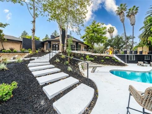 177 S Peralta Hills Drive, Anaheim Hills, CA