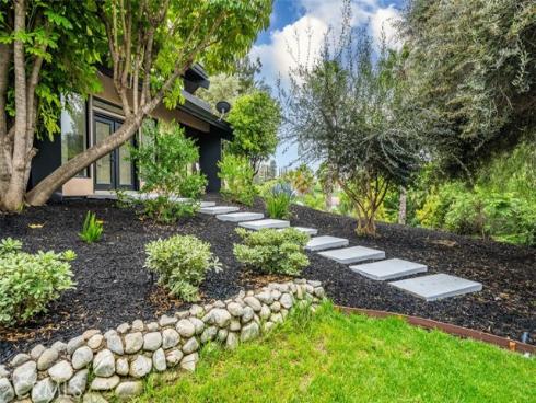 177 S Peralta Hills Drive, Anaheim Hills, CA