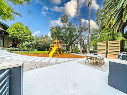 177 S Peralta Hills Drive, Anaheim Hills, CA